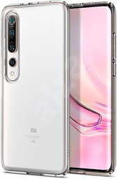 [9111201896024] Ultra Clear 0.5mm Case Gel TPU Cover for Xiaomi Mi 10 Pro / Xiaomi Mi 10 | transparent | 9111201896024