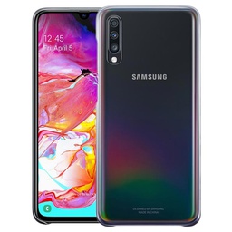[5038292] Samsung Galaxy A70 128GB A705FN DS  - Grade A - 3-Months Warranty
