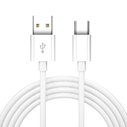 [457891] Amorus USB 2.0 A to C Cable 1 meter