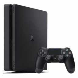 [545467] Sony PlayStation 4 1TB Ultimate Player Edition