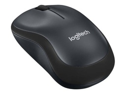 [549646] Logitech M220 Wireless Mouse