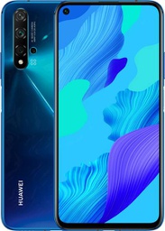 Huawei Nova 5T 128GB - 6GB - Grade A - 3 Months Warranty