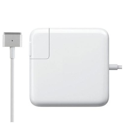 [356537] Charger for Apple 45W - MagSafe 2 - 1-Year Warranty