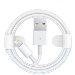 [871984] USB Data Cable For Lightning Series