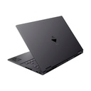 HP Omen 16.1"  FHD | AMD Ryzen 7 6800H (up to 4.7 GHz, 16 MB L3 cache, 8 cores, 16 threads)| 16GB RAM | 512GB SSD | 3050ti | WINDOWS 11 | Black | Pre-owned | Grade A | WebCam | 1 Year Warranty