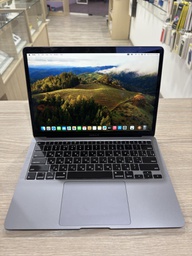 [545115] Apple MacBook Air Retina 13&quot; 2020