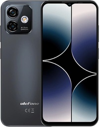 [5854196] Ulefone Note 16 Pro 8GB/256GB
