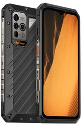 [6515815] Ulefone Armor 18 Ultra Rugged phone 512GB/24GB