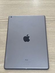 [54848498] Apple iPad 10.2&quot; 8th Gen 2020 128GB WiFi No TouchId - Pre-Owned - Grade A - 3 Months Warranty