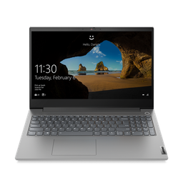 [514854849] Lenovo ThinkBook  G2 15 ARE 15.6&quot; FHD - Ryzen 3 4300U - 8GB -  256GB - Windows 11 - Grade A - Pre-Owned - 1 Year Warranty