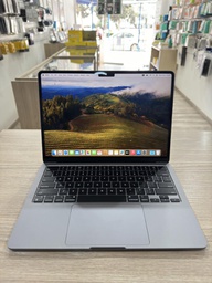 [84622] Apple MacBook Air Retina 13&quot; 2022 M2