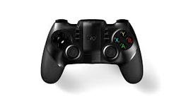 IPEGA 9076 Wireless Bluetooth Game Controller Mobile Trigger Joystick for Android Phone/TV Box PC PS3 VR