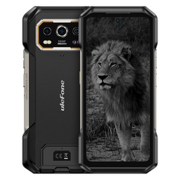 [5156654] Ulefone Armor 27 Pro 5G