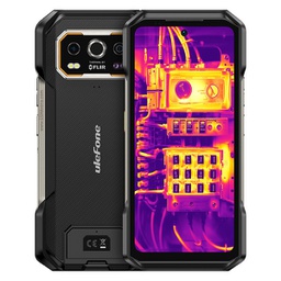 [9549846] Ulefone Armor 27T Pro