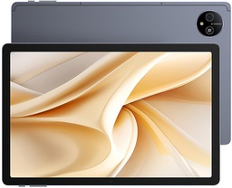 [56418498] Ulefone Tab A11 Pro 8+8GB/256GB