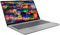 [537845] Lenovo IdeaPad 5 15ARE 15&quot; FHD IPS R5-4500U - 16GB RAM - 512GB - Windows 11 -   Pre-Owned - 1 Year Warranty