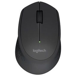 Logitech M280 mouse