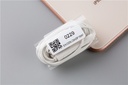 HUAWEI Honor AM116 In-ear earphone with Mic Remote 0229
