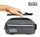 Durata Bicycle Phone Mount Bag DR-HP801