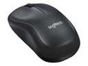 Logitech M220 Wireless Mouse