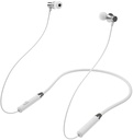 Lenovo HE05X Neckband Bluetooth Headset