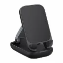 Baseus Stand Tablet And Phones Foldable Seashell Series