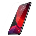 Baseus iPhone Xr 0.3 mm Full-glass Tempered Glass Film Transparent (SGAPIPH61-LS02)