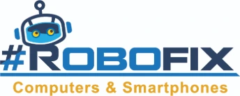 RoboFix Computers & Smartphones